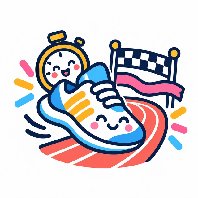 Atletiek