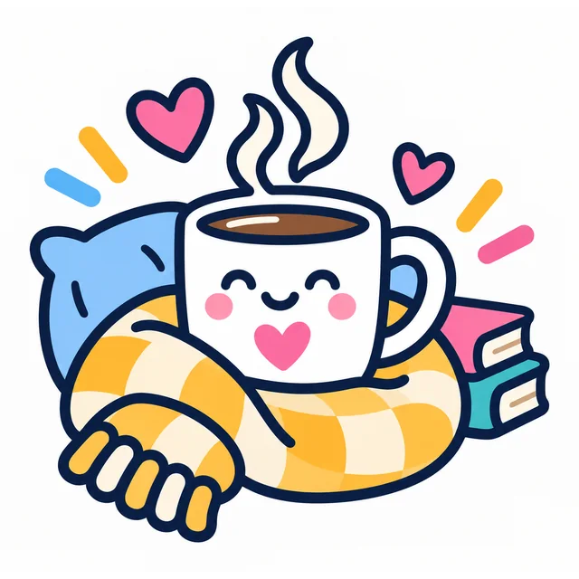 Cosy