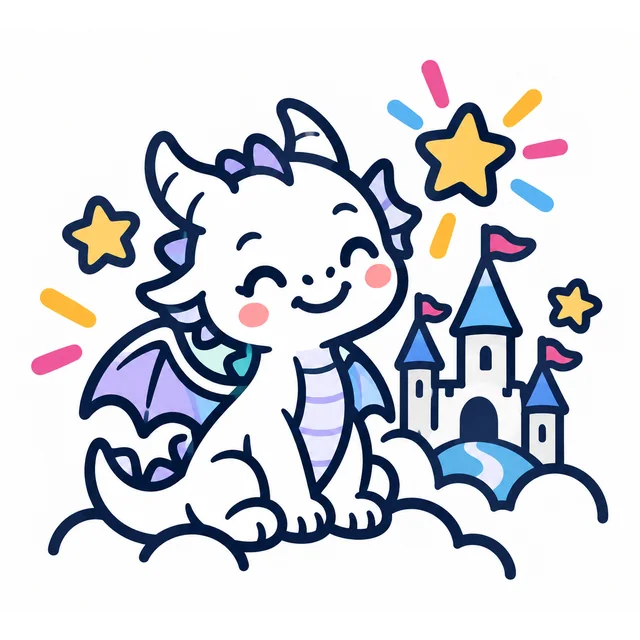Fantasy