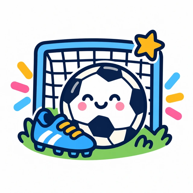 Voetbal
